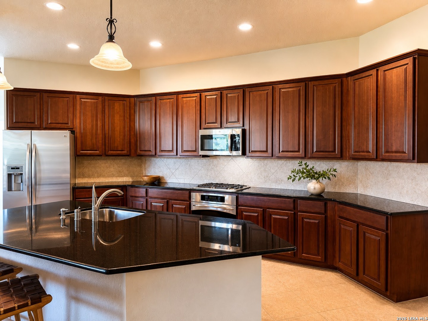 18014 Maui Sands San Antonio TX 78255