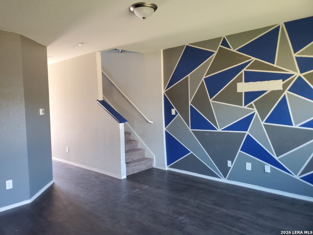 531 Pleasanton Spring San Antonio TX 78221
