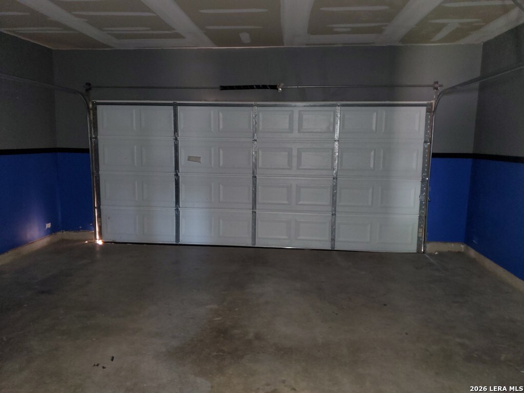 531 Pleasanton Spring San Antonio TX 78221