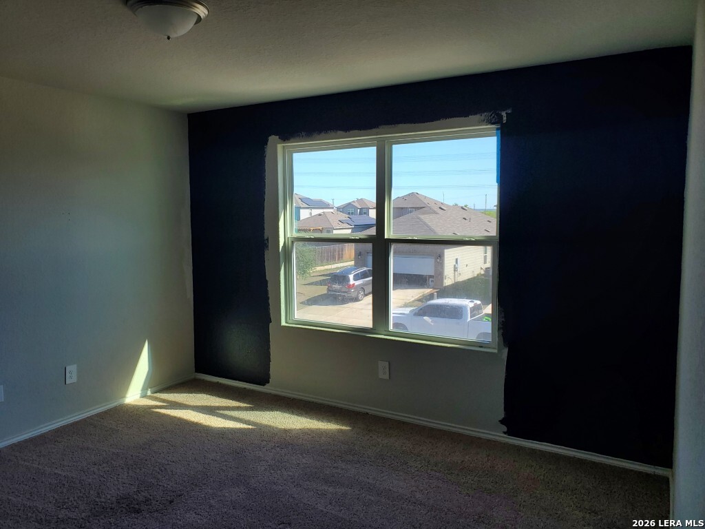 531 Pleasanton Spring San Antonio TX 78221