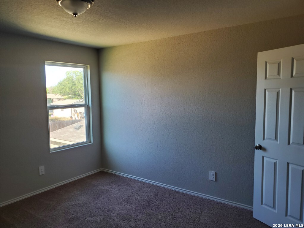 531 Pleasanton Spring San Antonio TX 78221