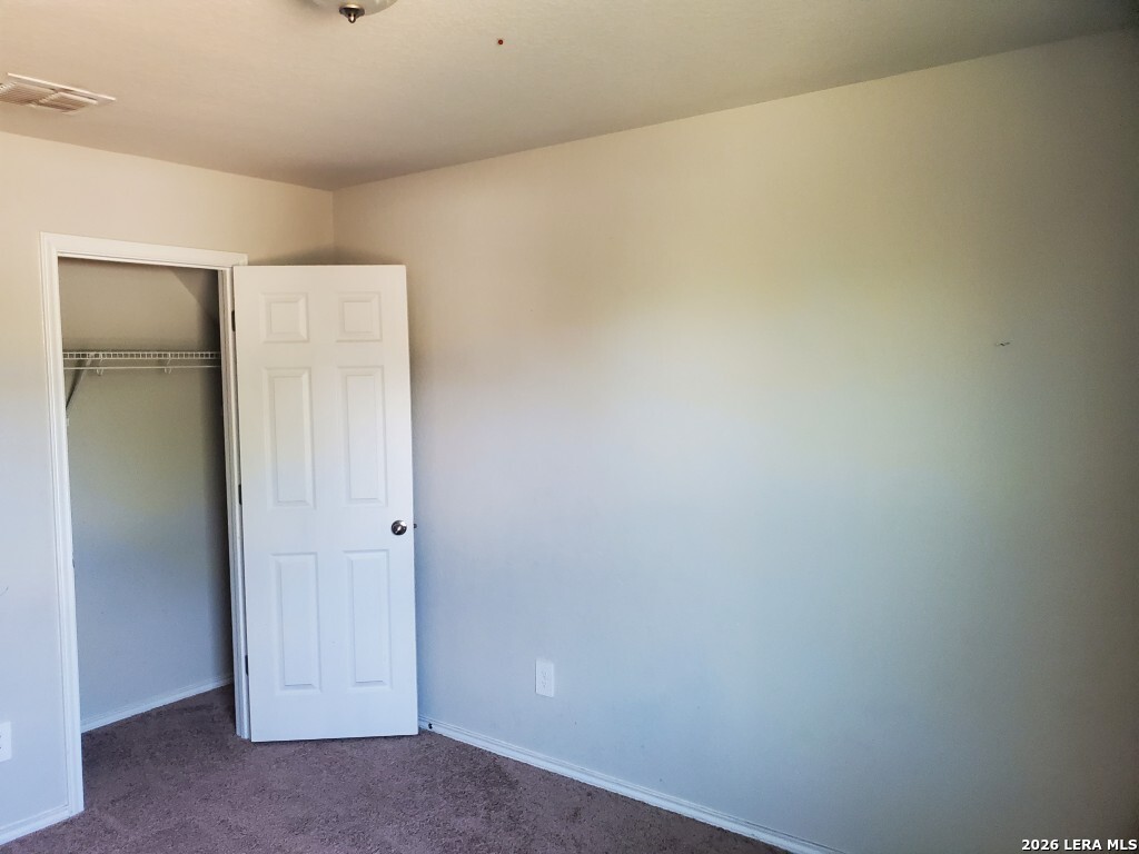 531 Pleasanton Spring San Antonio TX 78221