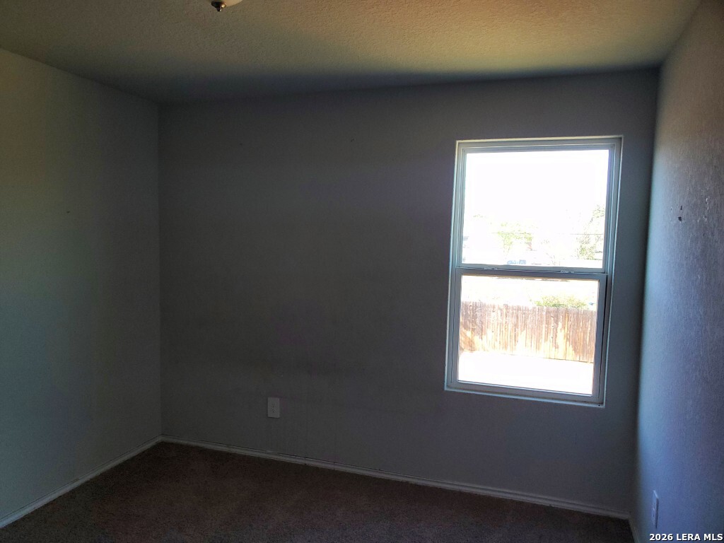 531 Pleasanton Spring San Antonio TX 78221