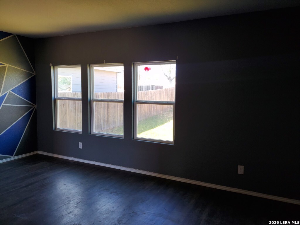 531 Pleasanton Spring San Antonio TX 78221