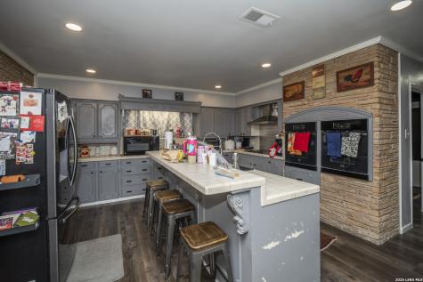101 Glentower Drive San Antonio TX 78213