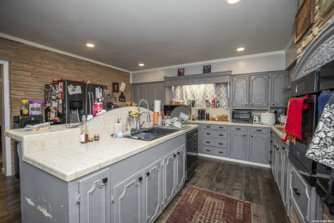 101 Glentower Drive San Antonio TX 78213