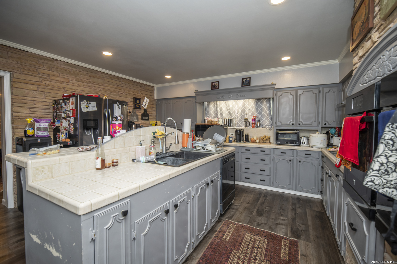 101 Glentower Drive San Antonio TX 78213