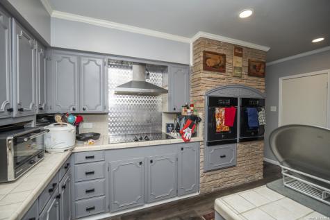 101 Glentower Drive San Antonio TX 78213