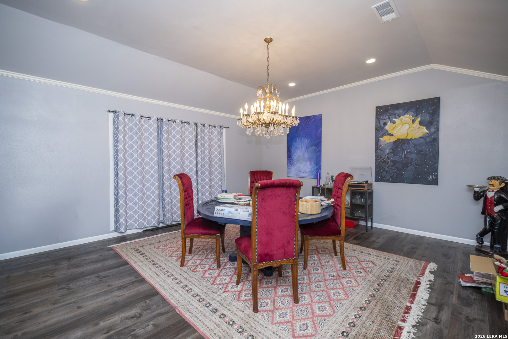101 Glentower Drive San Antonio TX 78213
