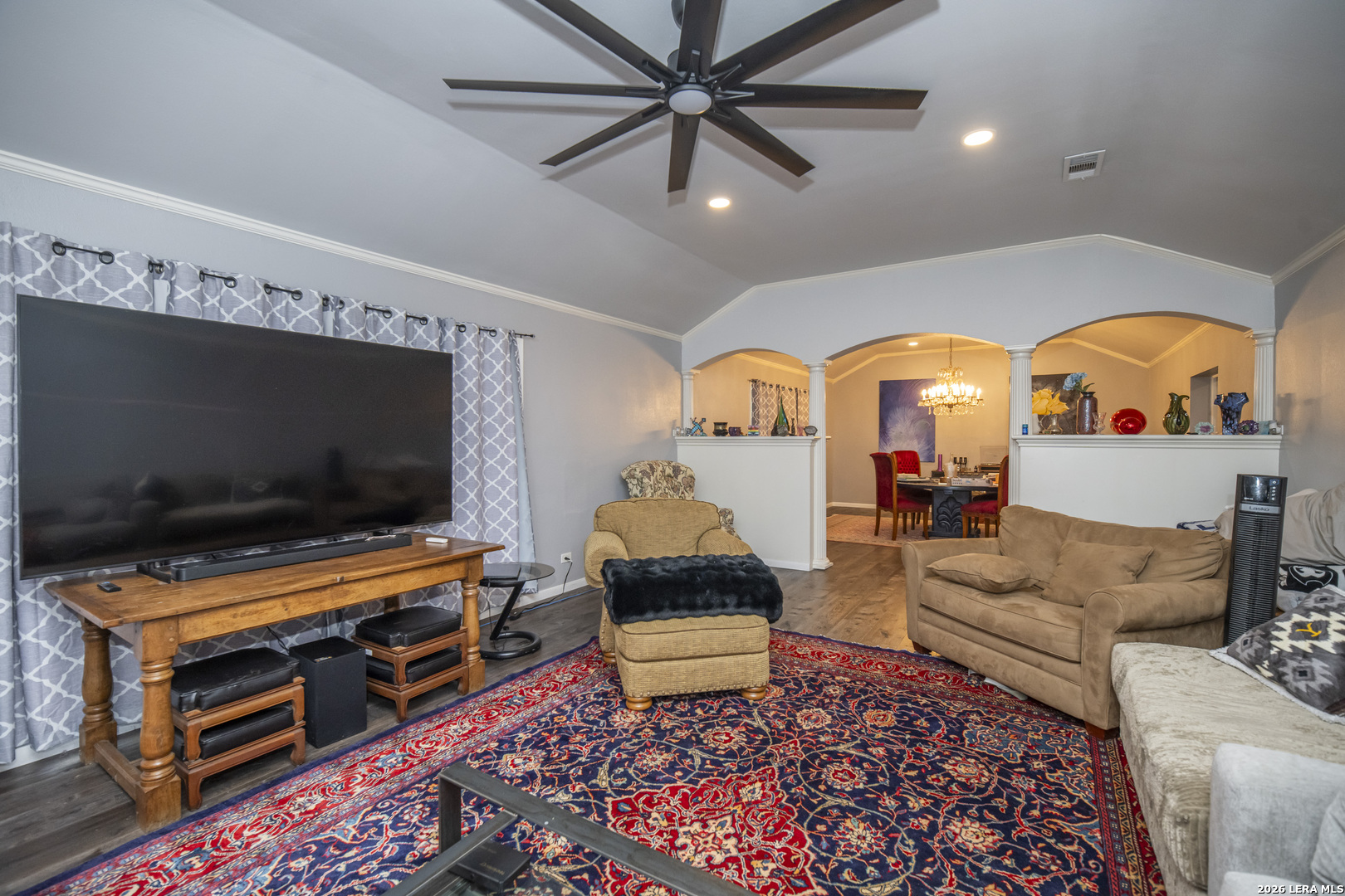 101 Glentower Drive San Antonio TX 78213