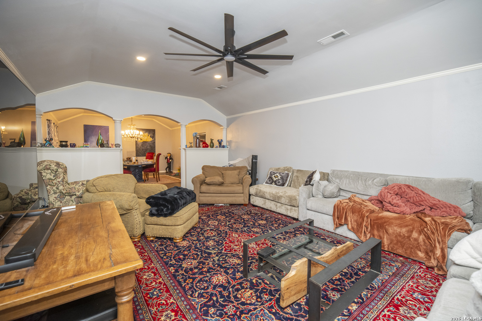 101 Glentower Drive San Antonio TX 78213