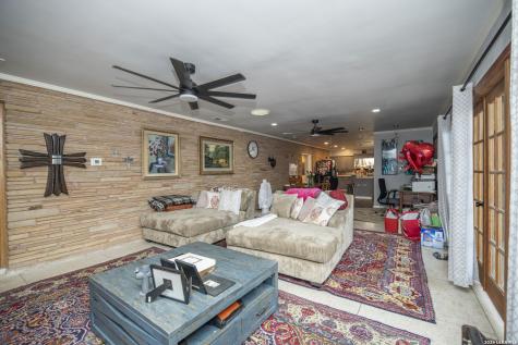 101 Glentower Drive San Antonio TX 78213