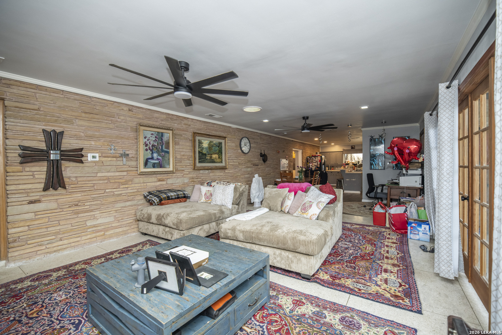 101 Glentower Drive San Antonio TX 78213