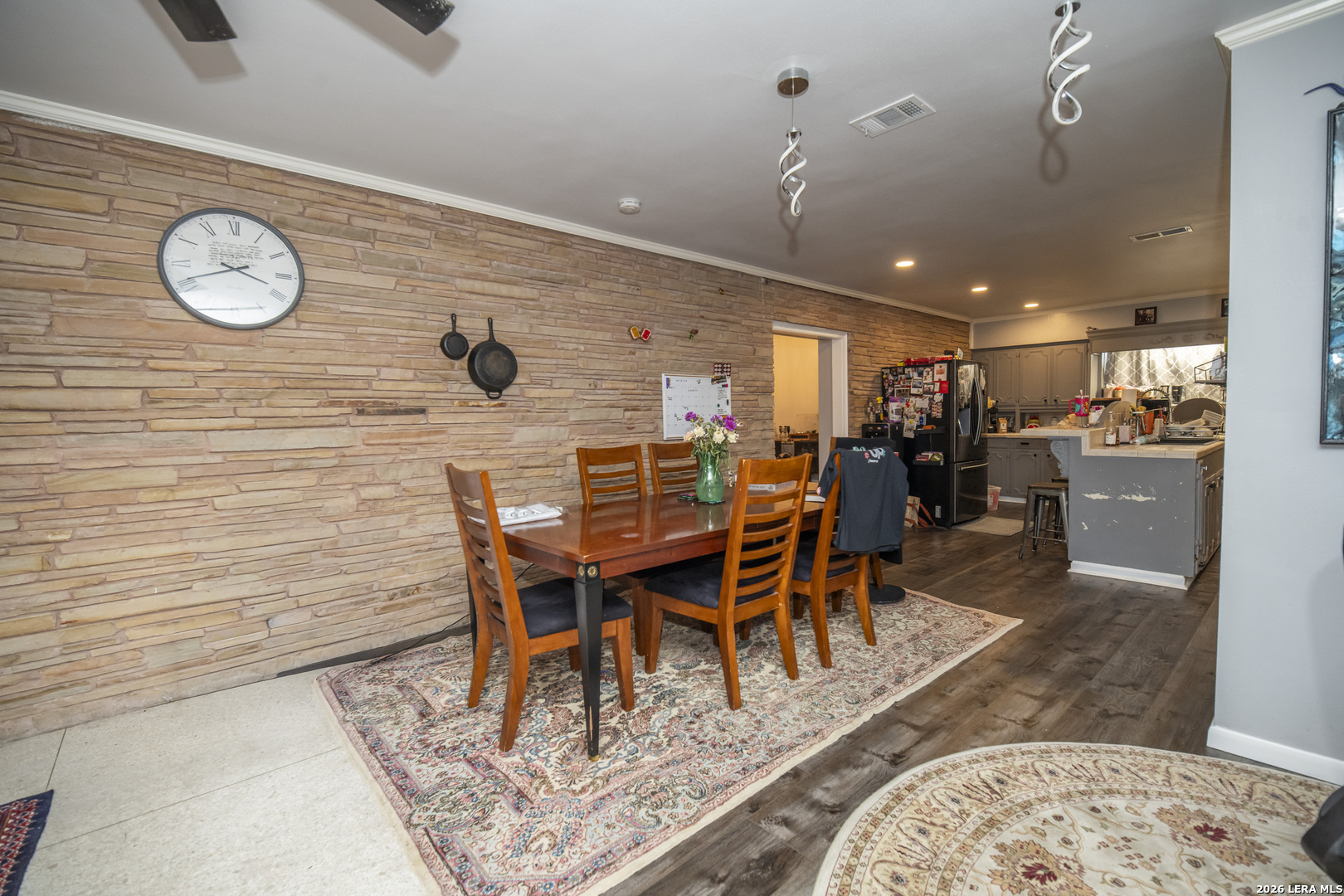 101 Glentower Drive San Antonio TX 78213