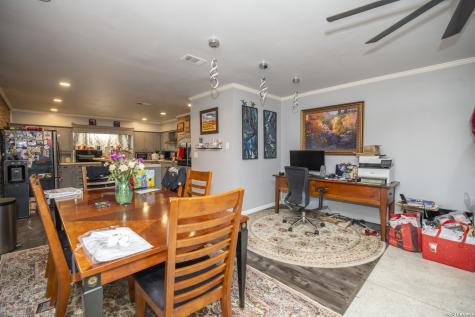 101 Glentower Drive San Antonio TX 78213