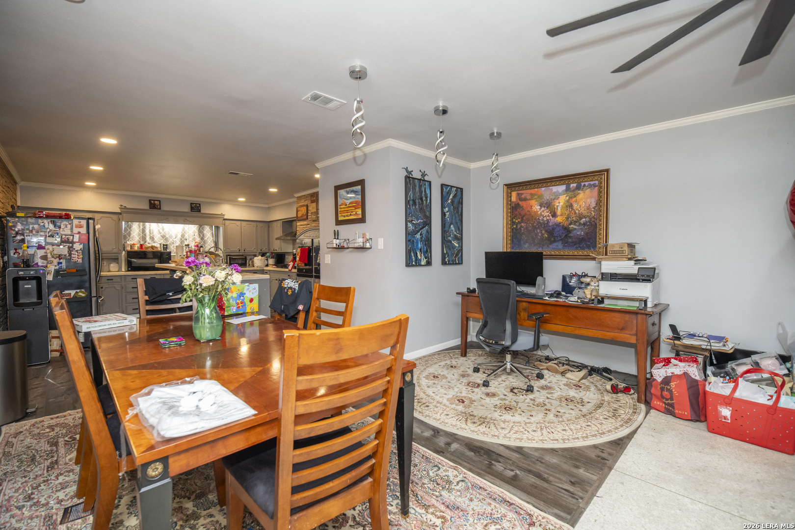 101 Glentower Drive San Antonio TX 78213