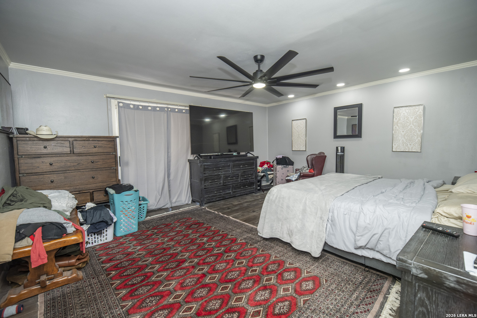 101 Glentower Drive San Antonio TX 78213