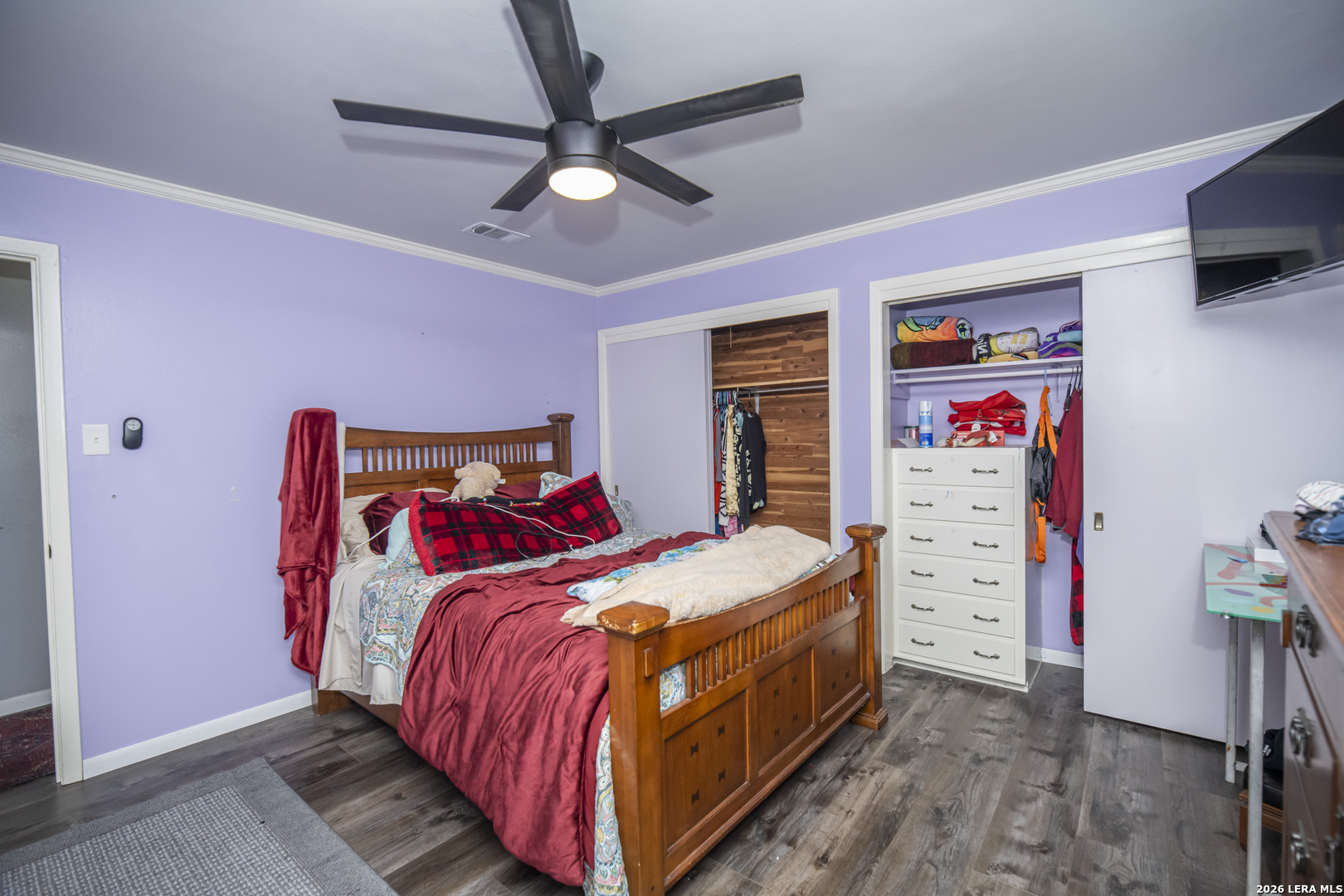 101 Glentower Drive San Antonio TX 78213