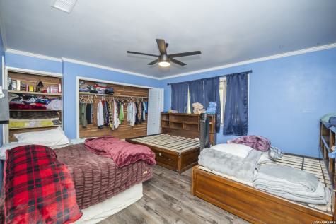101 Glentower Drive San Antonio TX 78213