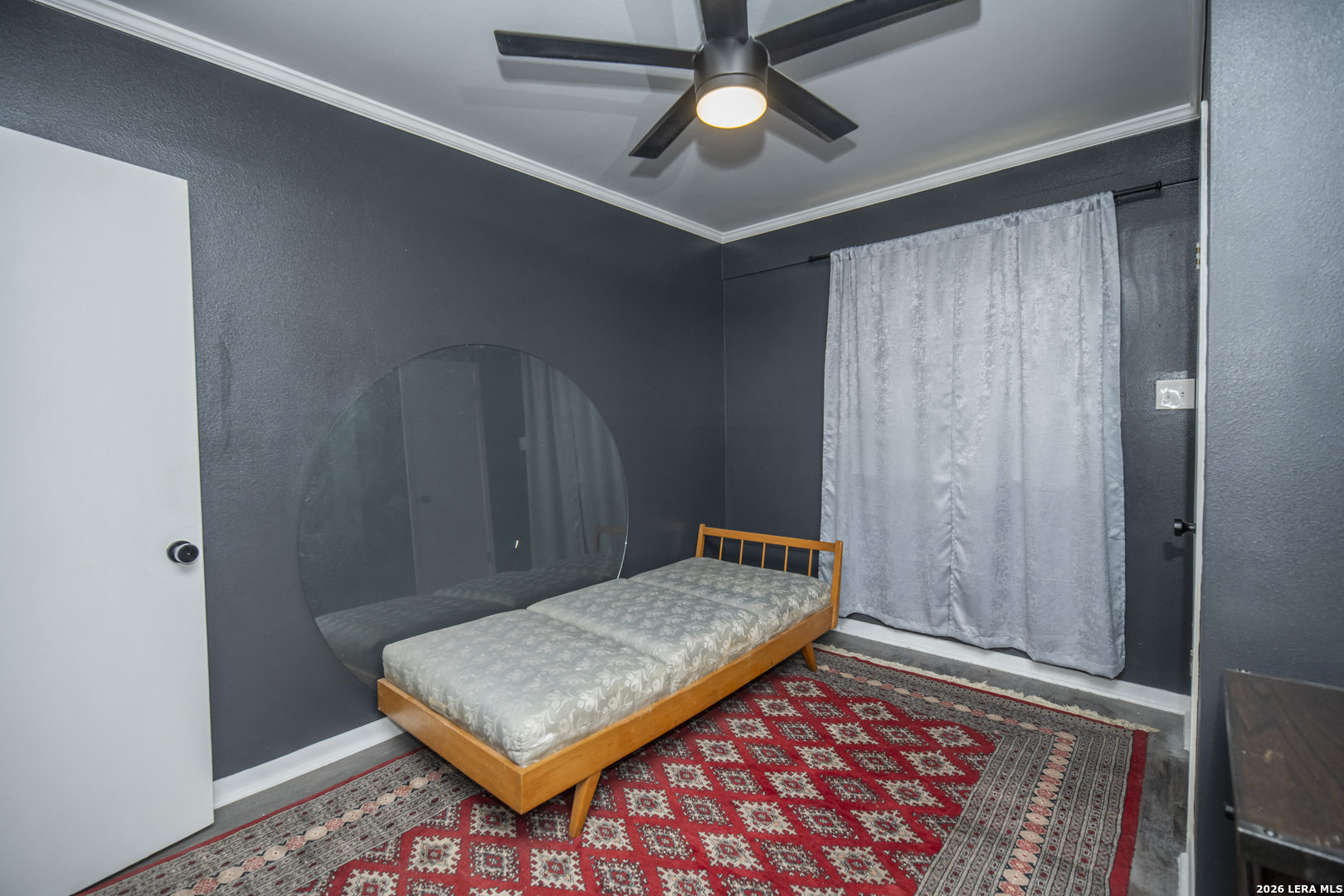 101 Glentower Drive San Antonio TX 78213