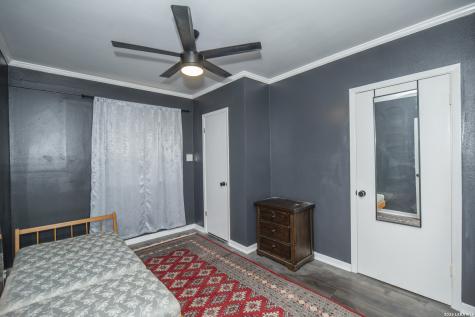 101 Glentower Drive San Antonio TX 78213