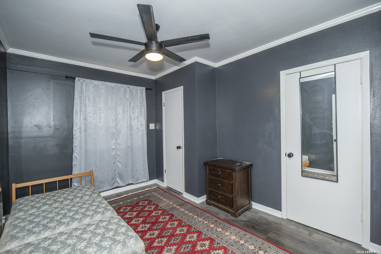 101 Glentower Drive San Antonio TX 78213
