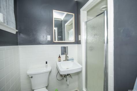 101 Glentower Drive San Antonio TX 78213