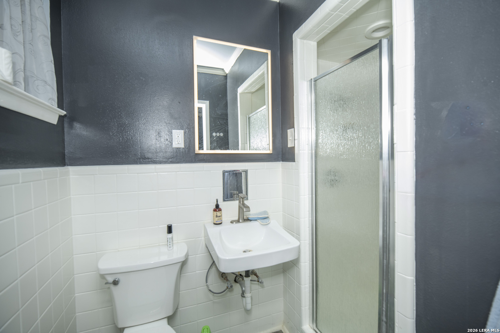 101 Glentower Drive San Antonio TX 78213