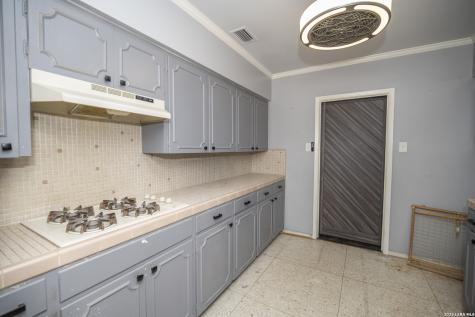 101 Glentower Drive San Antonio TX 78213