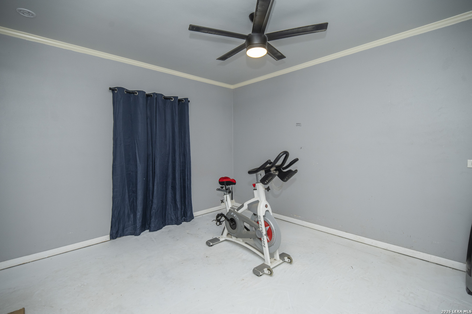 101 Glentower Drive San Antonio TX 78213