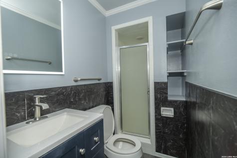 101 Glentower Drive San Antonio TX 78213