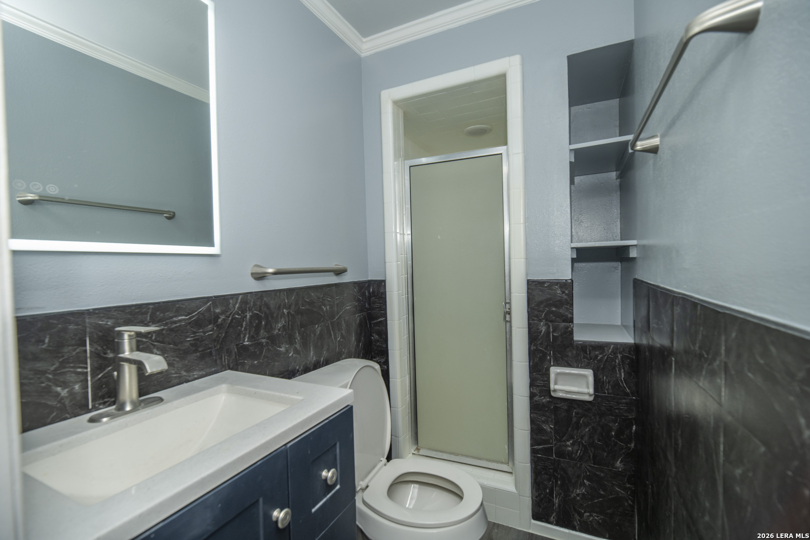 101 Glentower Drive San Antonio TX 78213