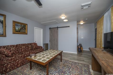 101 Glentower Drive San Antonio TX 78213
