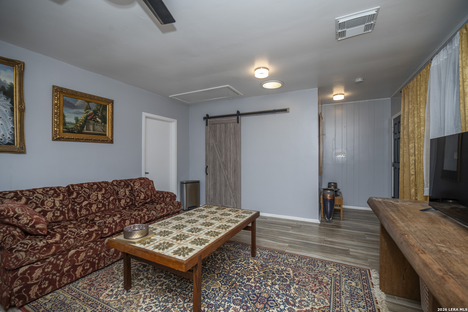 101 Glentower Drive San Antonio TX 78213