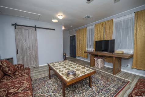 101 Glentower Drive San Antonio TX 78213