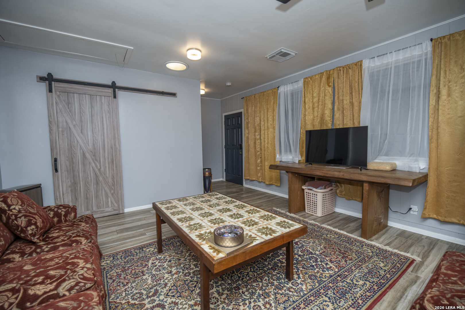 101 Glentower Drive San Antonio TX 78213