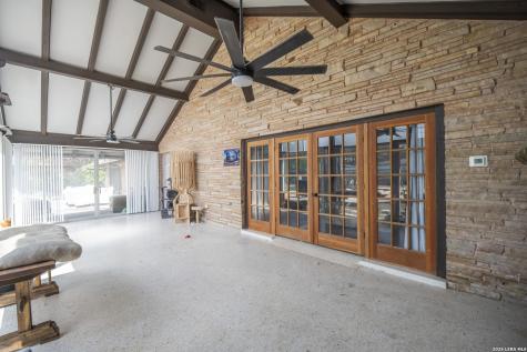 101 Glentower Drive San Antonio TX 78213