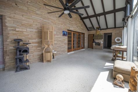 101 Glentower Drive San Antonio TX 78213