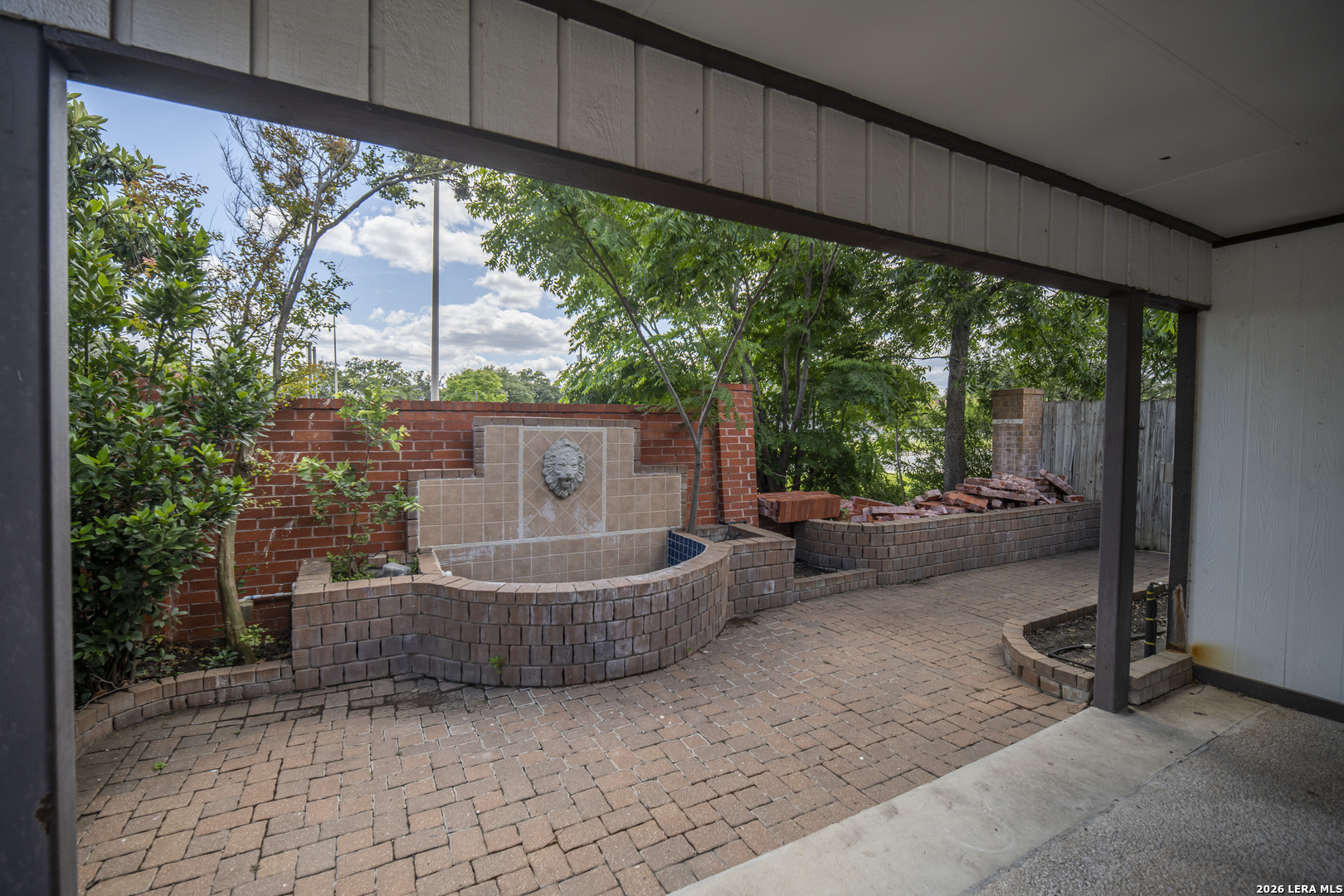 101 Glentower Drive San Antonio TX 78213