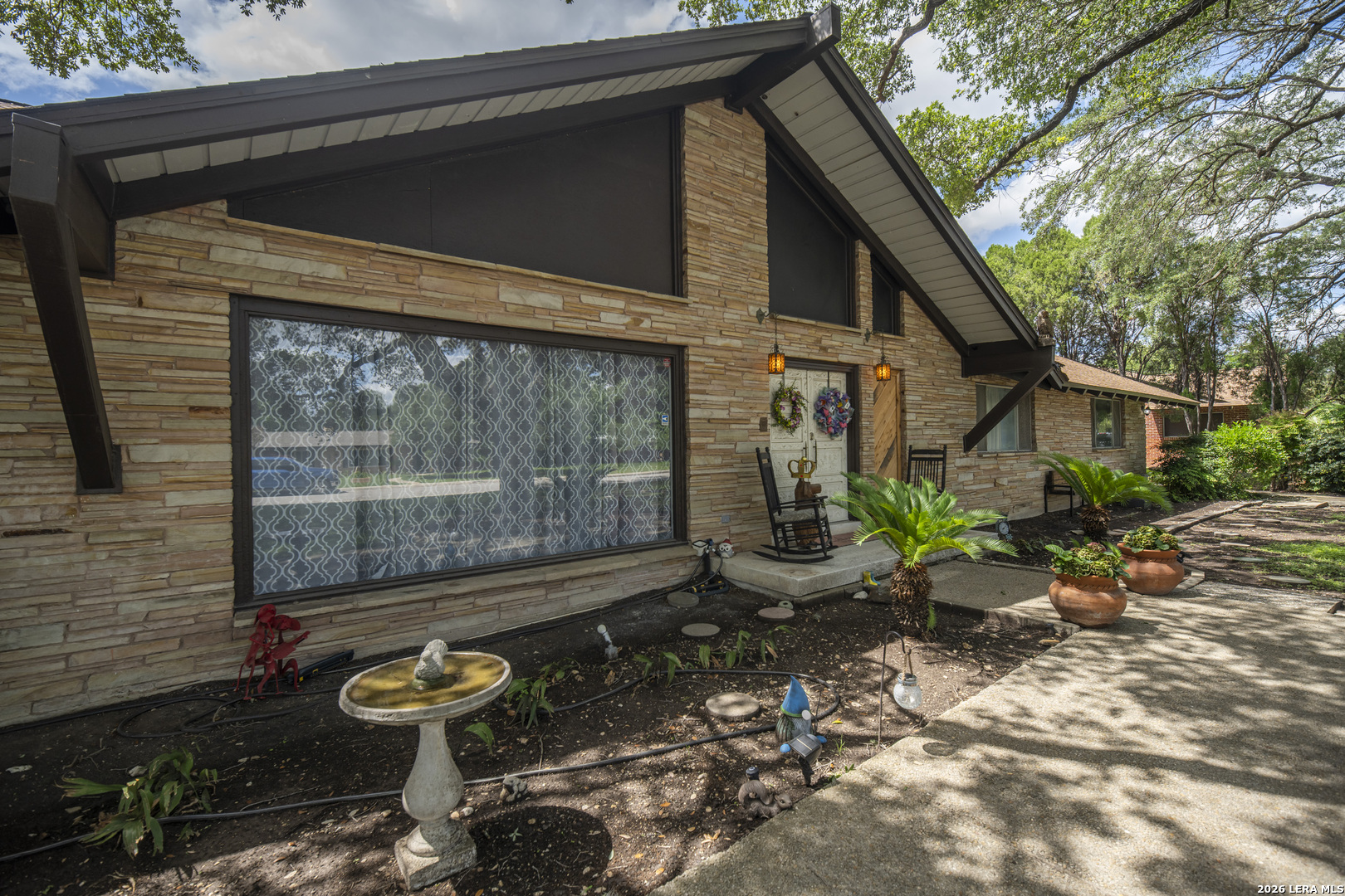 101 Glentower Drive San Antonio TX 78213