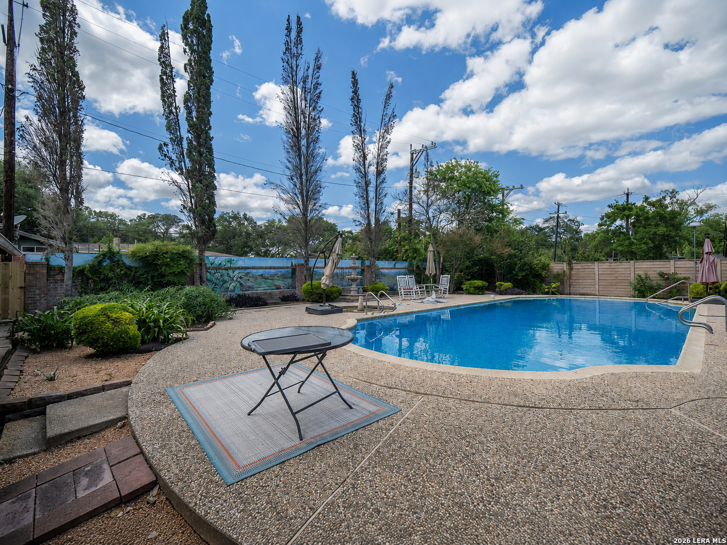 101 Glentower Drive San Antonio TX 78213