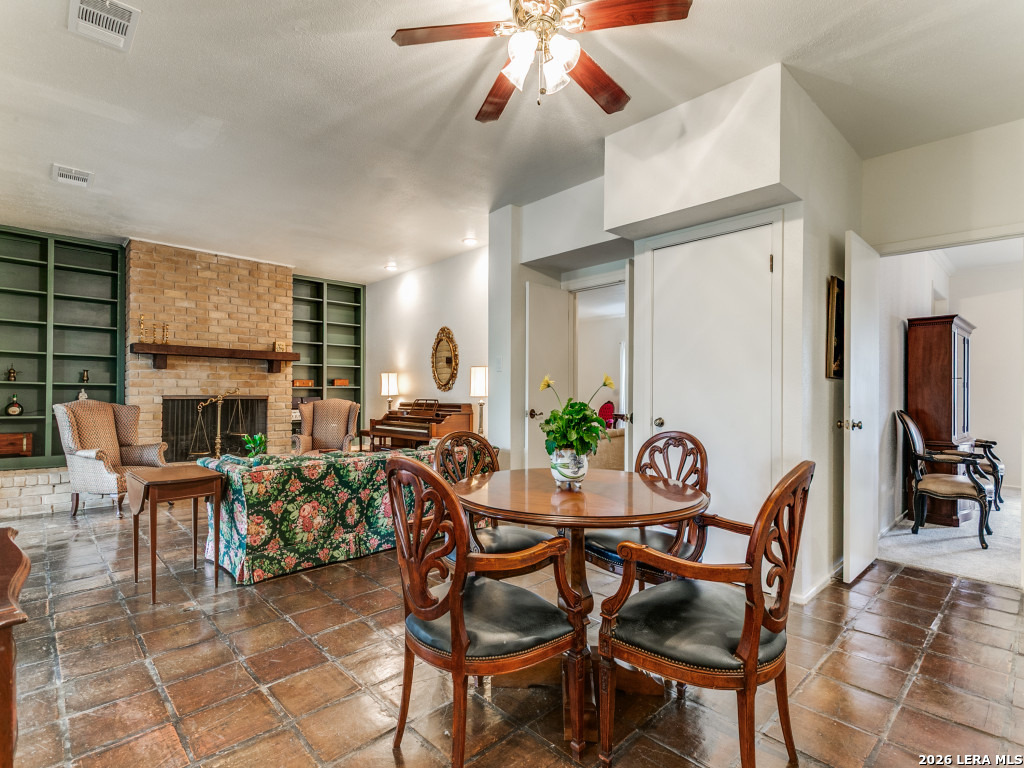 20 Garden Square San Antonio TX 78209