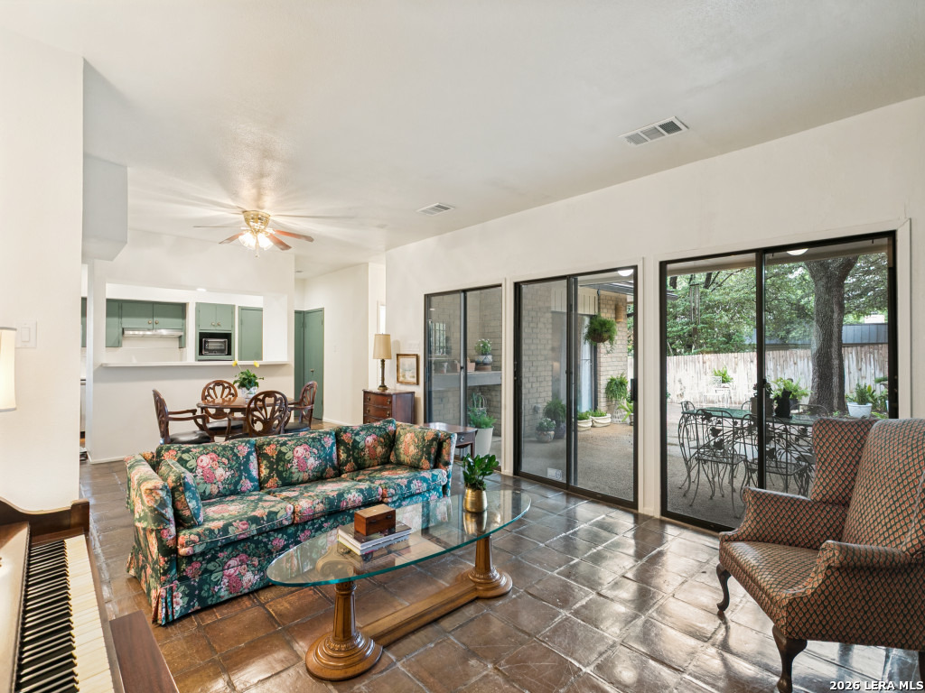 20 Garden Square San Antonio TX 78209