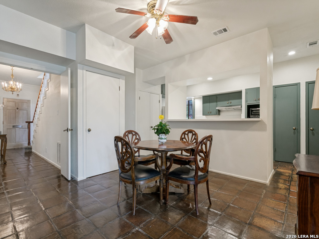 20 Garden Square San Antonio TX 78209