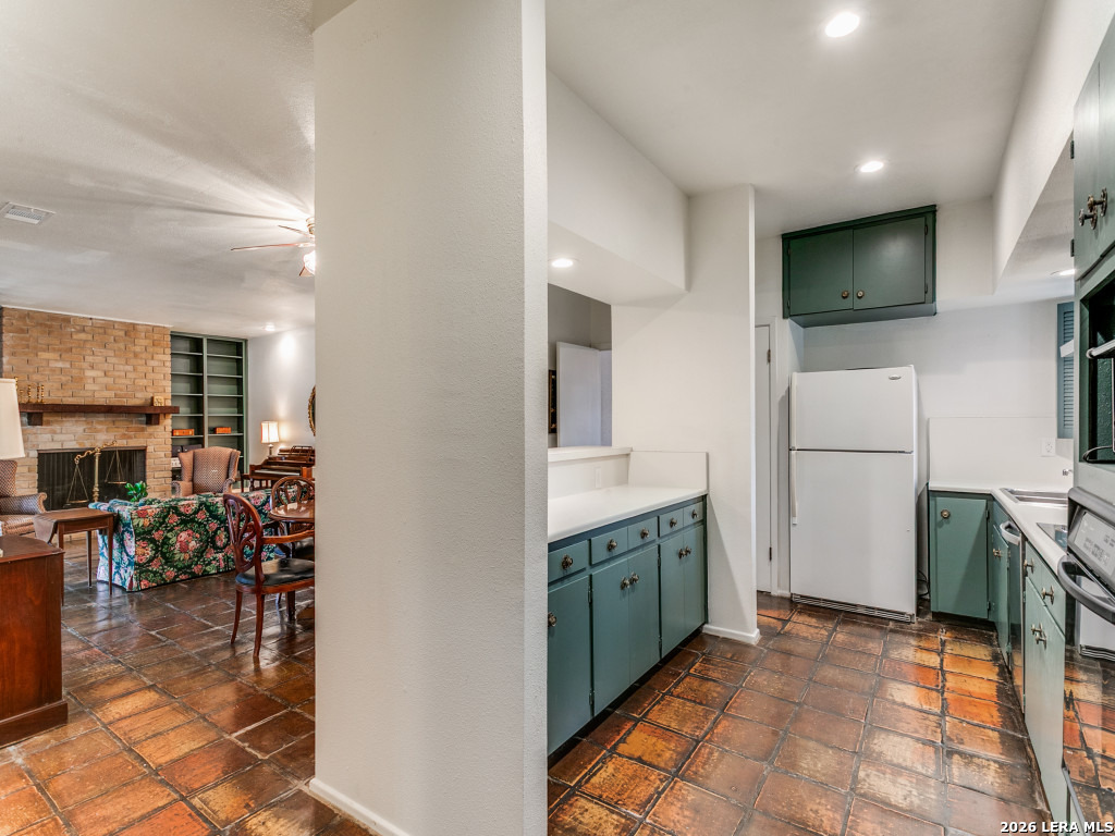 20 Garden Square San Antonio TX 78209