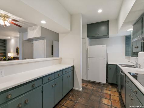 20 Garden Square San Antonio TX 78209
