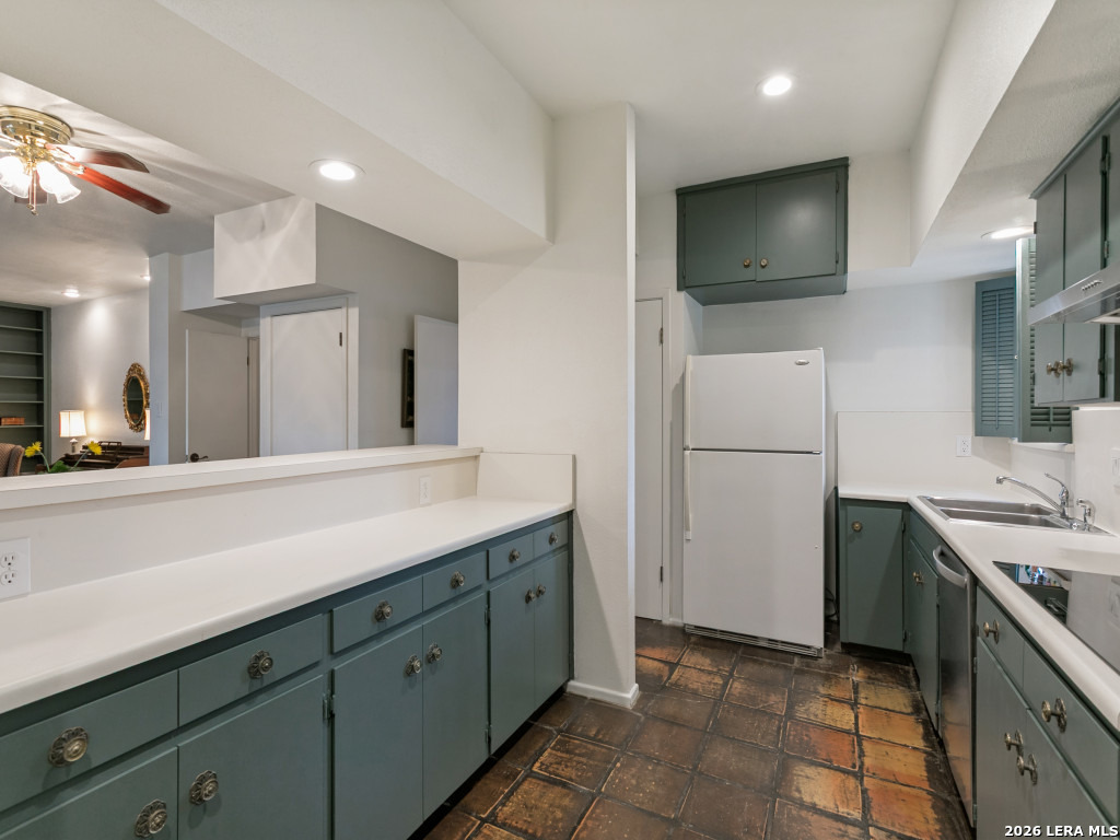 20 Garden Square San Antonio TX 78209