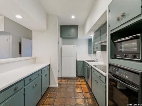 20 Garden Square San Antonio TX 78209