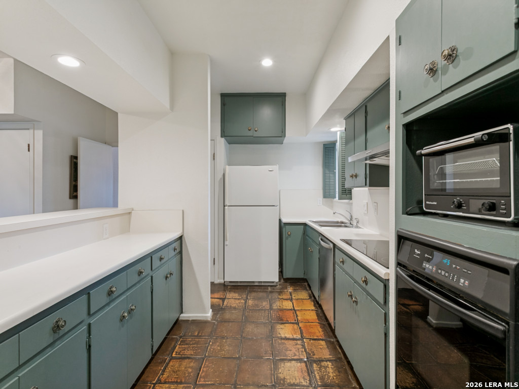 20 Garden Square San Antonio TX 78209