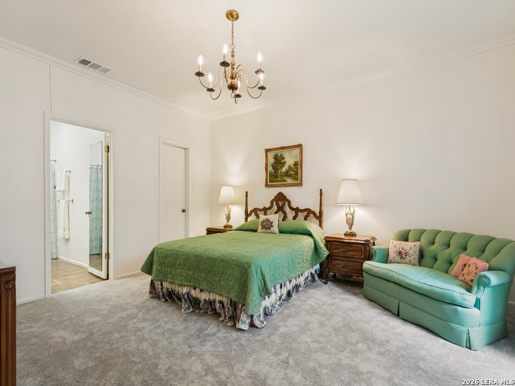 20 Garden Square San Antonio TX 78209